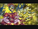 【オトギフロンティア】桜の迷宮深層制覇の道　2021年9月版 part.1【プレイ動画】