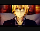 【MMD】Monster - 穂歌ソラ