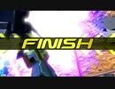 【EXVS2XB】ですともおじさんのクロブ珍道中196