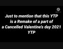 (YTP) Simon is a big pervert while using Etoro