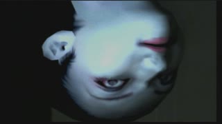 迷い込んだ双子を導く羽ばたき「零～紅い蝶～」実況プレイpart12