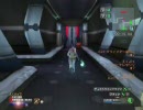 【PSU】マガシAプレイ動画とってみた－後半戦