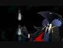 【実況】悪魔と復讐する被虐の魔女ノエル　SEASON12　#5