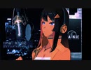 Virtual Singer【ViANKiE】ガンダム楽曲メドレー