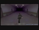 最高難易度で『Caligula2』初見プレイ【62】