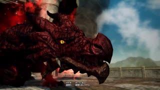 超久々にPSO2をEP5を振り返るついでに実況にしてみた　Part.8