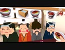 迫真VR部コロナ禍の中の店の裏技