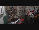 Secret Night Gang - Captured (Live)