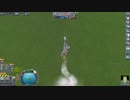 超☆起☆動!スホーイ(ksp)