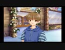 【Ever17】楽園からの脱出を目指して‥part8【実況】