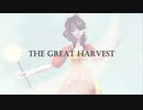 [VoXil ft. AVANNA] The Great Harvest [VOCALOID Original]