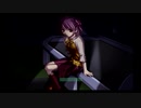 【Ever17】楽園からの脱出を目指して‥part9【実況】