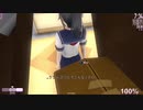 ヤンシミュ翻訳部part2 月曜朝のオサナイベント