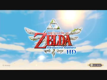 [ゆっくり実況]　すかうぉ　その1