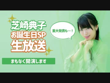 人気の レ ロマネスク 動画 24本 ニコニコ動画