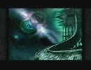 【初見実況】ゆるりとFF9を実況プレイ【女性】Part49