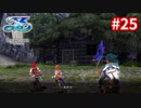 【実況】イースVIII -Lacrimosa of DANA-をやるだけ Part25