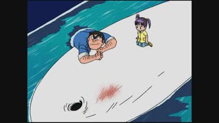 人気の こち亀tvsp 動画 2本 ニコニコ動画
