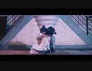 【おんまめ】怪物 / YOASOBI【踊ってみた】