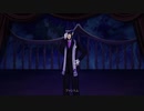 【人力ツイステ】フlァlンlトlム【ジェイド】