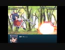 【実況】プレイスキルの下手な自分が幻想少女大戦コンプリートボックスを実況プレイpart245