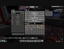 【7DaysToDie α19.6】RavenHearst #4【7DTD】