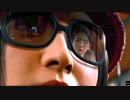 9話 PS5版 LOST JUDGMENT：裁かれざる記憶