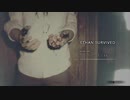 【アーカイブ】クソ下手だけど《イーサンマストダイ(Ethan Must Die)》がクリア出来て嬉しかっただけ