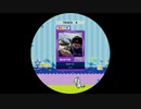 【譜面確認用】 さんさーら！ MASTER 【maimaiでらっくす外部出力】