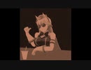 ゴノレシ