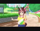 6話のダンス　