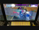 【CHUNITHM】「SAMBISTA」MASTER AJ【チュウニズム】