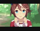 ぼくはさ、たのしくやりたいんだよ