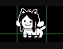 読んでる最中に声の出し方忘れるってあるんだね【UNDERTALE】part12