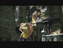 【FF14】ヒカセン始めました Part21【新生エオルゼア編#21】