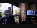 2018.07.07 リチャード･コシミズ 長野緑陰講演会　昨日処刑た麻原の役割？本当に死刑になったのか？