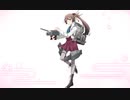 ケッコンカッコカリ　風雲改