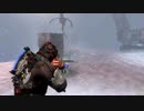 エンジニアと軍人の冒険【DeadSpace3】Part19（おっさん視点）