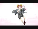 ケッコンカッコカリ　陽炎改