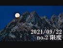 ショートサーキット出張版読み上げ動画7089