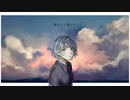 空っぽ/うほってみました。ケイゴリ