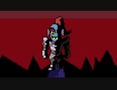 わんちゃんじゃなかった【UNDERTALE】part13