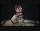 【バイオハザード村（８）】手が切断されても秒で接着するマジ？【part8】