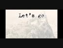 Let’s go