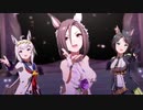 彩 Phantasia