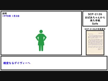 人気の また髪の話してる 動画 49本 ニコニコ動画