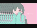 きゅうくらりん 歌ってみた 【Ama.】