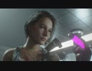 BIOHAZARD RE:3を嗜む part14