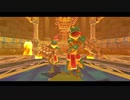 【実況】I'll be back【ゼルダの伝説　スカイウォードソードHD】＃16