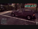 【Thief_simulator】家宅レイプ！窃盗者と化した先輩.mp1